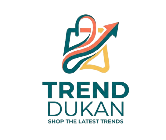 Trend Dukan